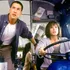 Keanu Reeves a Sandra Bullock si zahrají v romantickém thrilleru od tvůrce Nultého dne