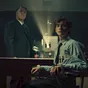 Thriller Unabomber se ponoří do mysli jednoho z nejznámějších amerických atentátníků