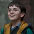 Vítejte v Bradavicích! Seriálový Harry Potter představuje první kouzlený teaser