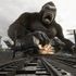 Kong: Survivor Instinct je 2,5D akční adventura připomínající The Last of Us