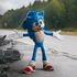 Sonic se nám připomíná ve svém velkém filmu