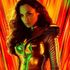Wonder Woman ukázala nový trailer
