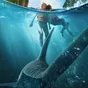 V survival thrilleru The Bay se svatba v Thajsku změní v hrůzostrašný boj se žraloky