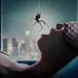 Trailer na horor Crawlers je vyloženou pochoutkou pro arachnofobiky