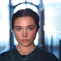 Ve filmu Půlnoční knihovna bude Florence Pugh prozkoumávat své alternativní životy