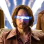 James McAvoy si zahraje ve sci-fi komedii o ženě, která vytvoří kopii své zesnulé sestry