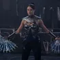 Filmový Mortal Kombat 3 ve výrobě, napíše ho scenárista chystaného druhého dílu