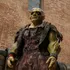 Toxický mstitel: V novém teaseru zmutovaný hrdina brutálně přeruší koncert metalové kapely