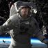 Nový trailer na katastrofický film Moonfall přislibuje zkázu Země a boj s mimozemšťany