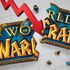 Umírá World of Warcraft, nebo rovnou celý Blizzard?