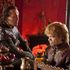 Jerome Flynn a Peter Dinklage se po Hře o trůny znovu setkají ve druhé řadě Vetřelce: Země