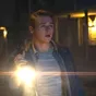 Ben Hardy se v sérii Stillwater vydá do městečka, kde nikdo neumírá