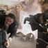 Státníci Idris Elba a John Cena v traileru na bláznivou jízdu od režiséra akčňáku Nikdo