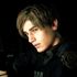 Priania hráčov boli vyslyšané v podobe remaku Resident Evil 2
