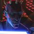 Maul se v roce 2026 vrátí v novém animovaném Star Wars seriálu