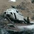 The Occupant: V mysteriózním thrilleru najde hlavní hrdinka podivný meteorit