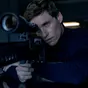 Eddie Redmayne a Miles Teller ztvární ve špionážním thrilleru Star One dvojici agentů CIA