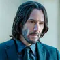 Keanu Reeves si zahraje v akčňáku, který má připomínat Smrtonosnou past během hurikánu