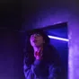 Český horor Thankskilling Day láká na pěkně smrtící únikovku, venku máme nový trailer