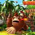 Ne, Nintendo prostě nechce vyvíjet nové hry - recenze Donkey Kong Country Returns HD