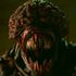 Reboot zombie jízdy Resident Evil má první trailer! Film se vrátí ke kořenům slavné videoherní série
