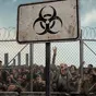 Pokračování španělské zombie jízdy Apokalypsa Z má na světě trailer
