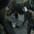 Zombie survival horor Live or Let Die se ukázal v oficiálním traileru