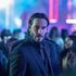 Na fanoušky čeká překvapení. John Wick 5 se bude od předešlých dílů výrazně lišit