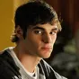 Ve věku 34 let zemřel RJ Mitte, hvězda kultovního seriálu Breaking Bad
