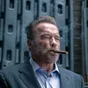 Arnold Schwarzenegger a Liam Hemsworth ztvární hlavní role v akčňáku The Kellys