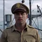 John Travolta bude v thrilleru Black Tides čelit se svou rodinou agresivním kosatkám
