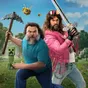 Druhý filmový Minecraft odhaluje oficiální název, podívejte se na video ze zákulisí