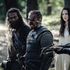 Český film Jan Žižka s hollywoodským obsazením konečně představuje velkolepý první trailer