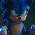 Druhý díl filmového Sonica se pochlubil ne jedním, ale hned třemi novými klipy 