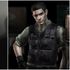 Filmový reboot série Resident Evil má datum premiéry