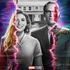 WandaVision ukazuje trailer plný odkazov a fantasmagórií