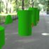 Super Mario Bros přetvořené na Hololens