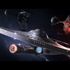 Profesionálne vyzerajúci fan film Star Trek: Axanar konečne ukazuje prvý teaser