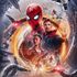Otvírejte šampaňské. Spider-Man: Bez domova trhá v době pandemie úžasné komerční rekordy 