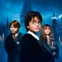 Harry Potter a Kámen mudrců slaví 25 let, film se vrací do českých kin