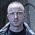 Režisér filmu V jako Vendeta chystá psychologický thriller s Aaronem Paulem