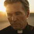 Val Kilmer se znovu objeví ve filmu, zesnulého herce „oživí“ AI