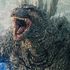 Japonská Godzilla se přiřítila do kin. V celé své strašlivé kráse ji ukazuje i finální trailer 
