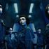 Premiéra seriálového Vetřelce se blíží, na světě máme nový trailer