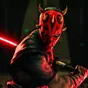 Maul: Pán stínů je překrásný pohled na předvídatelné podsvětí Star Wars