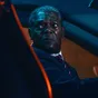 Samuel L. Jackson usedne do vychytané prezidentské limuzíny, akčňák The Beast má nový trailer