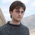 Warner Bros. Discovery má se světem Harryho Pottera ještě velké plány
