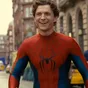 Spider-Man: Zbrusu nový den je jen krůček od pětice nejvýdělečnějších filmů všech dob