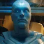 Vision a padouch Ultron se vrací zpět na scénu v nové MCU sérii, venku je první trailer
