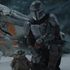 Druhá série Mandaloriana má další trailer, tvůrci slibují návrat oblíbených postav ze světa Star Wars